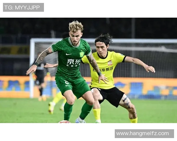 足球明星中谁的人品最受赞誉和喜爱让我们一起探讨一下