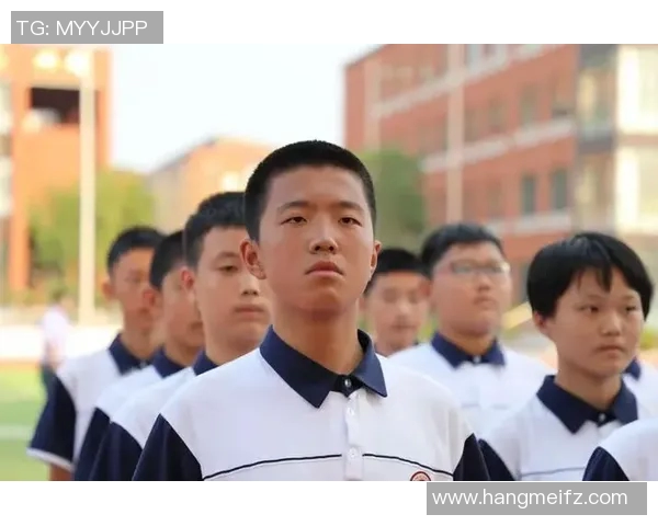 张庆鹏：从篮球场上的拼搏者到生活中的奋斗榜样，激励无数年轻人追梦前行